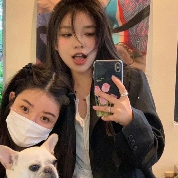 间谍过家家Part2