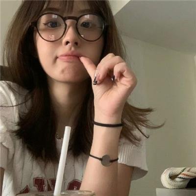 前妻成帝我成神