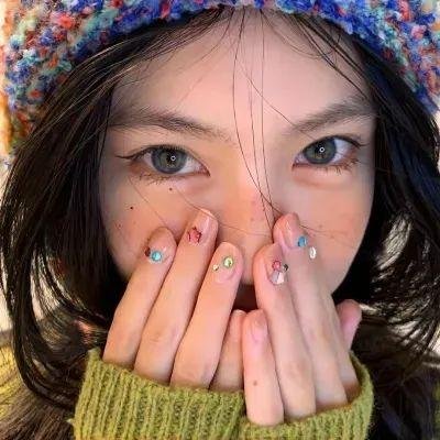 傅队，闪婚请指教