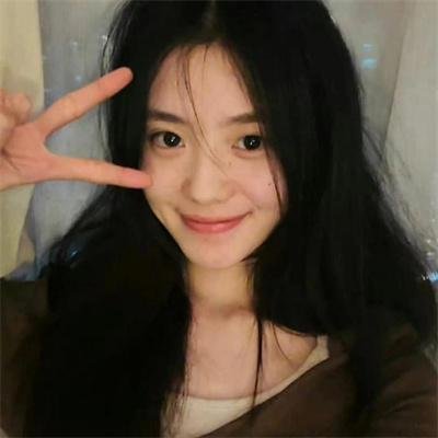 二手店的女人们