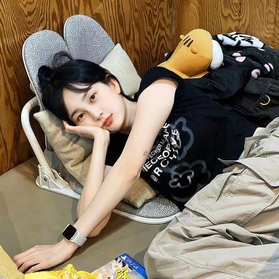 最爱女人购物狂