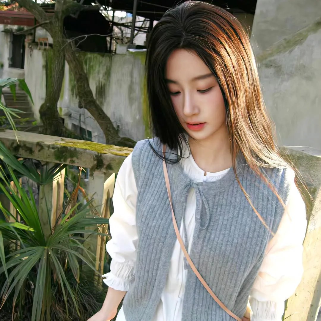 相逢何必曾相识