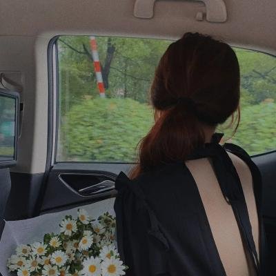 男神女神第一季