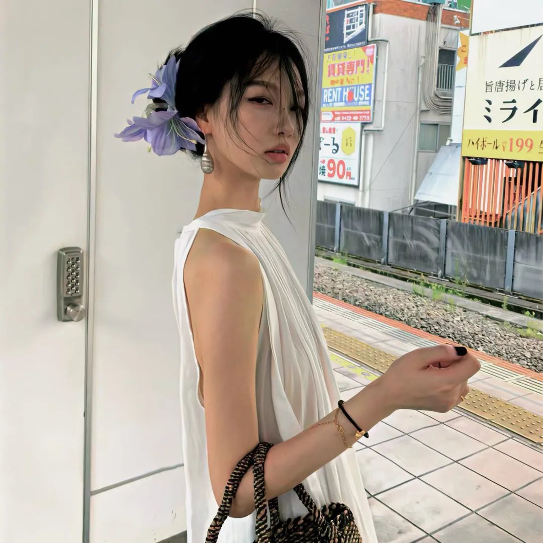 恋爱地图上海篇