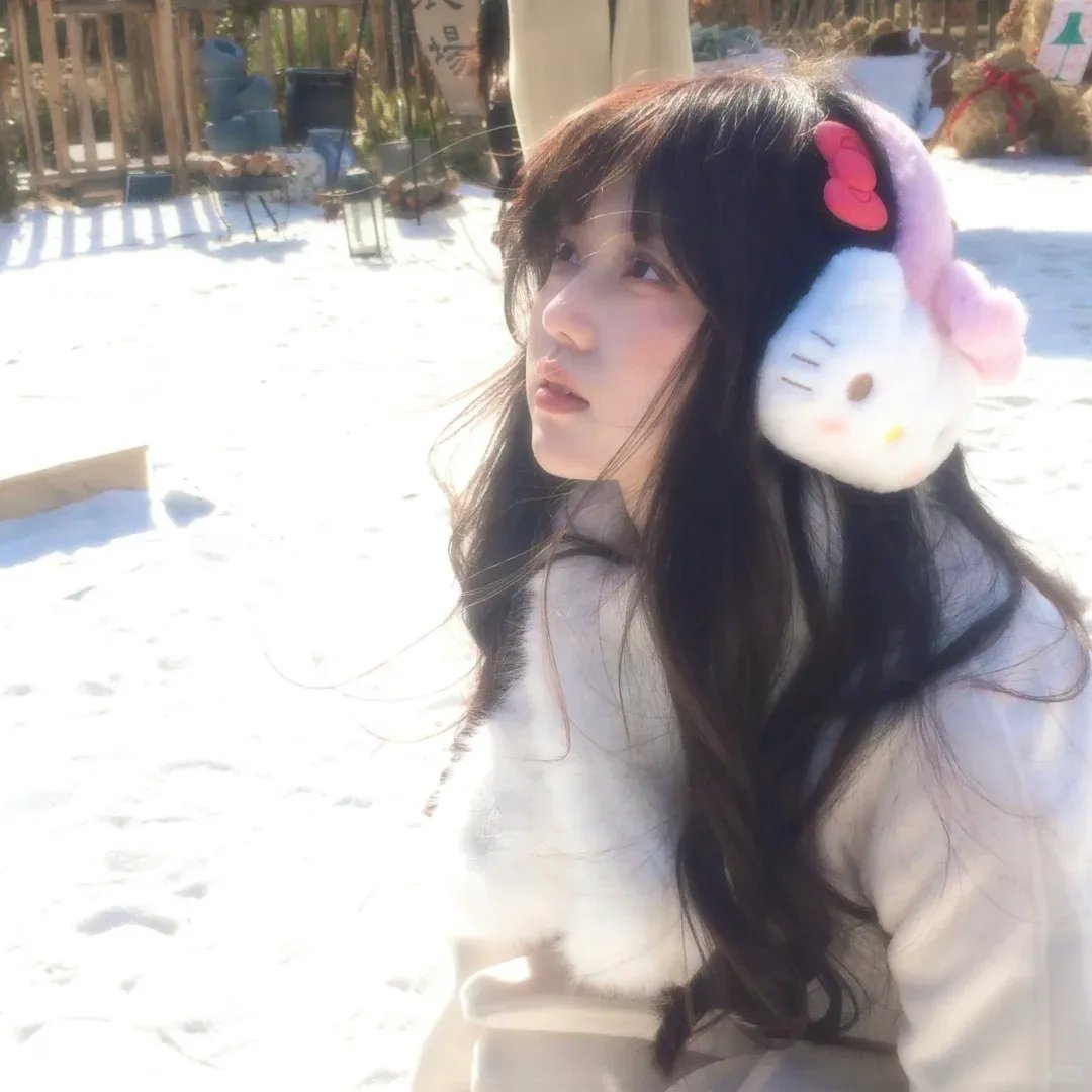 遇见，我的欧阳修大人