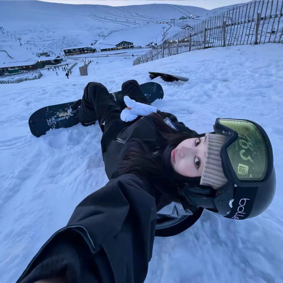 掐指一算，秦先生应是暗恋我