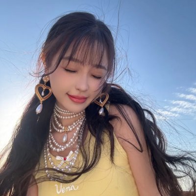 似此星辰非昨夜