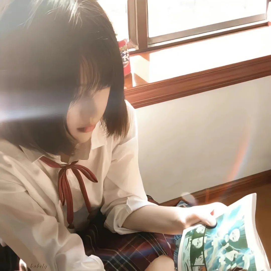 哭红眼后舞后她不装了