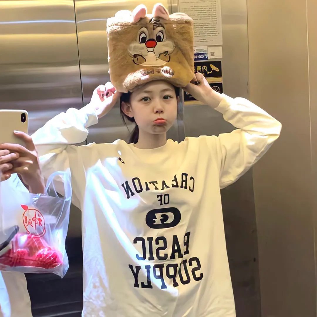 家庭经济学第三季