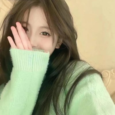 秀才遇着兵国语