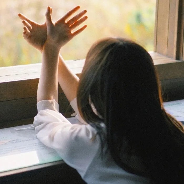 我是龙王也是医圣