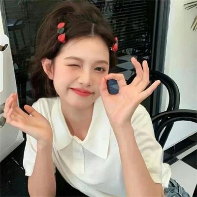 狐王殿下恋爱了