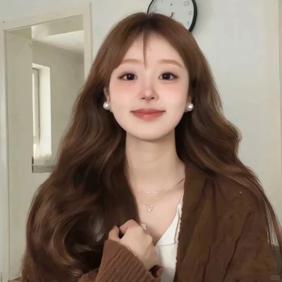 紫罗兰永恒花园交响音乐会2021