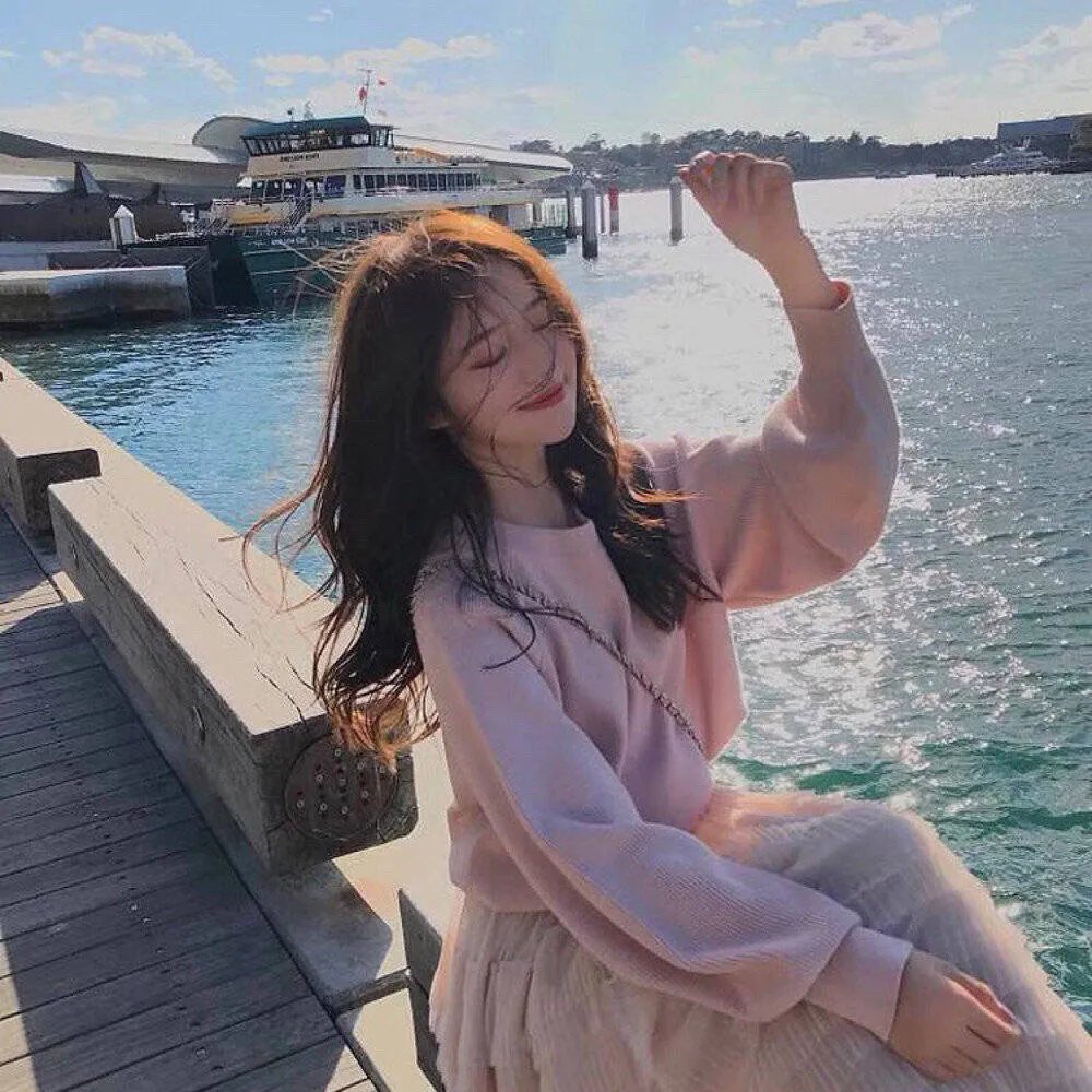 遇见你，真香！