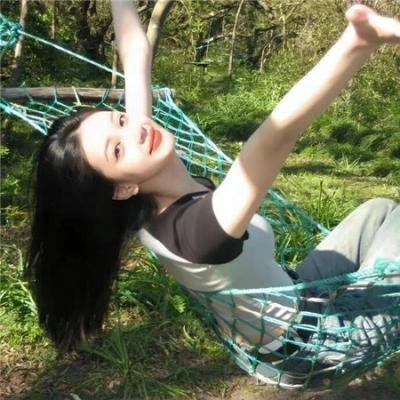 生活与贝丝第二季