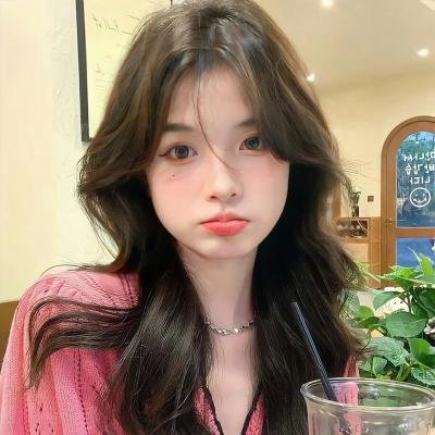 凤栖凤息回故乡