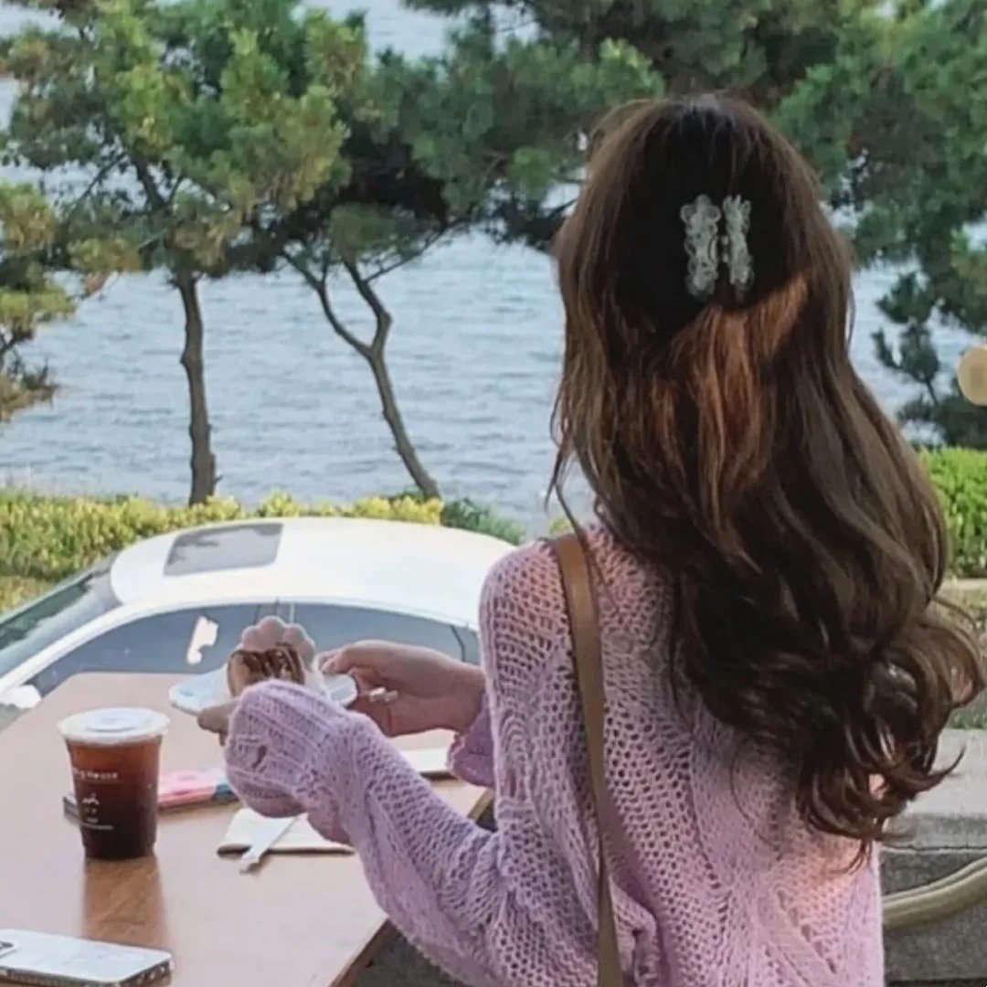 白茶清欢无别事